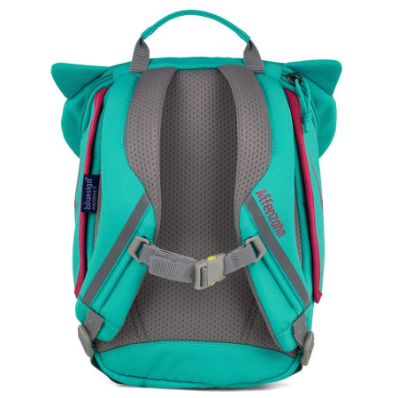 Kinderrucksack Affenzahn Small Friend