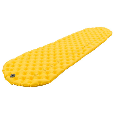 Aufblasbare Isomatte Sea to Summit UltraLight Air Mat Regular