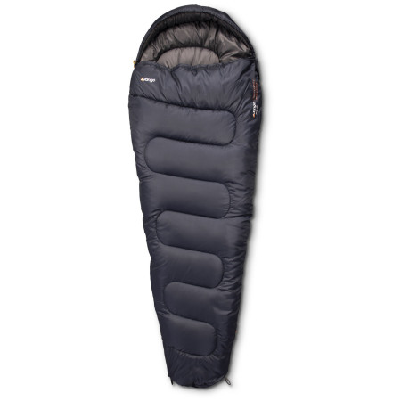 Schlafsack Vango Atlas 250.