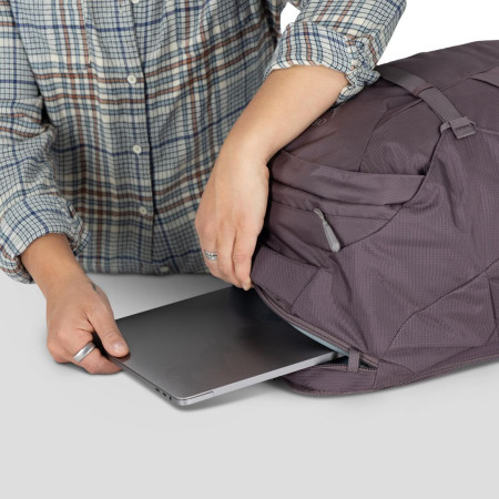 Damen Wanderrucksack Osprey Fairview 40