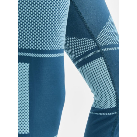 Damen Funktionsset Craft Core Dry Fuseknit