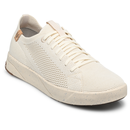 Damenschuhe Saola Cannon Knit 2.0 W