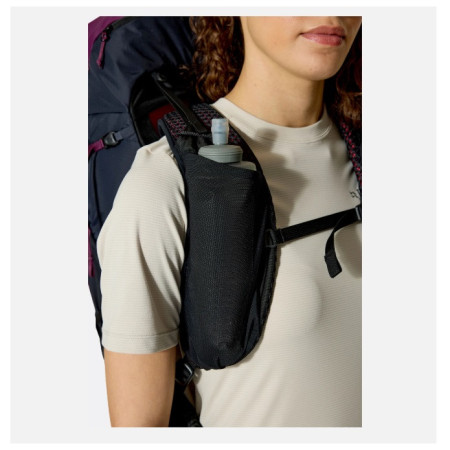 Damen Wanderrucksack Rab Airox 34 ND