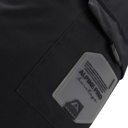 Damen-Winterjacke Alpine Pro Werda 2