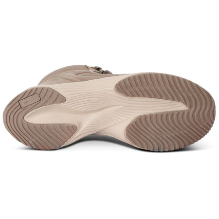 Damenschuhe Regatta Womens Sambrook