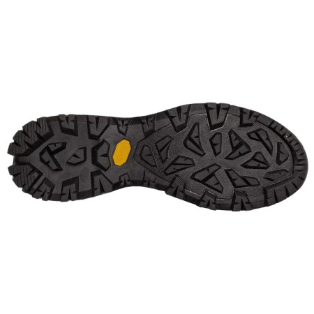 Schuhe Bennon Terenno Low