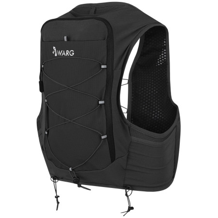 Laufweste Warg Cheetah