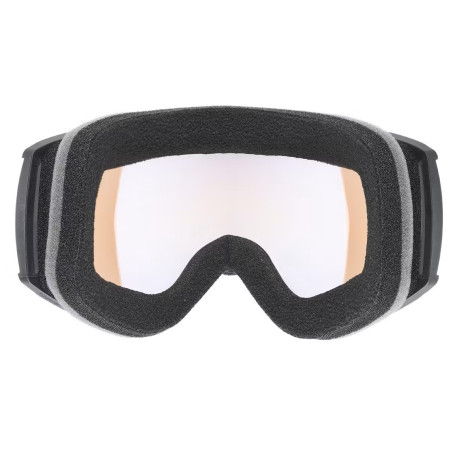 Skibrille Uvex Victorious V