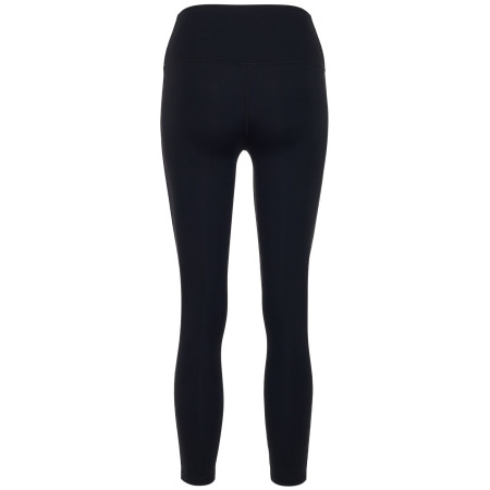 Damen-Leggings Sam73 Ines
