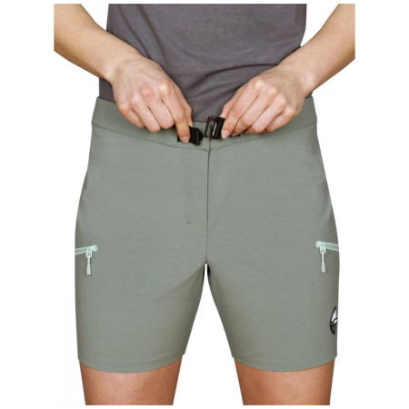 Damenshorts High Point Alba Lady Short