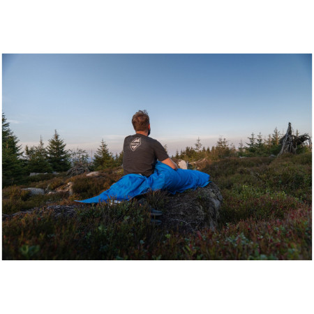 Biwaksack High Point Super Light 2.0 Cover