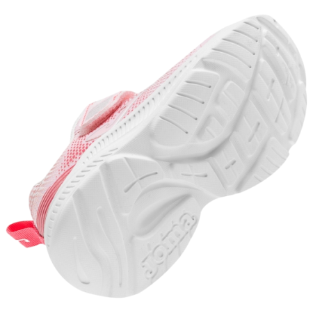 Kinderschuhe Joma Horizon Pink