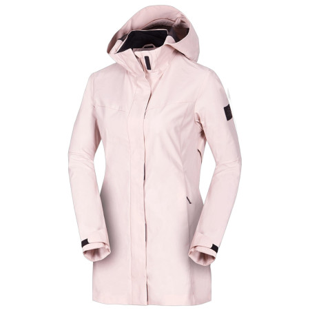 Damenjacke Northfinder Yuliana 2L