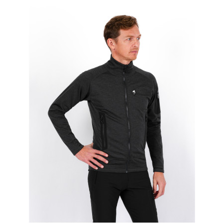 Herren-Sweatshirt High Point Woolion Merino 3.0 Sweatshirt