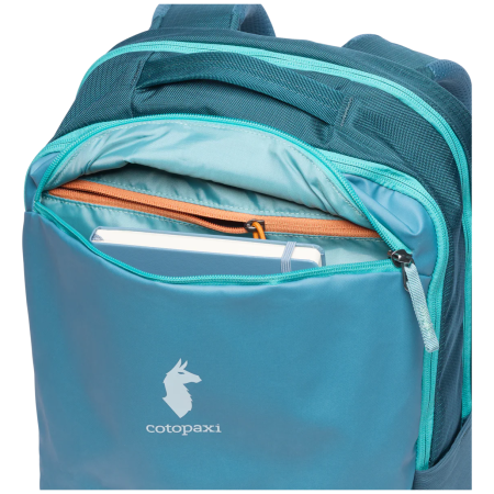 Reiserucksäcke Cotopaxi Allpa 26L Daypack