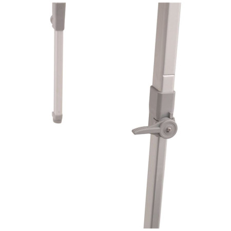 Campingtisch Outwell Custer M