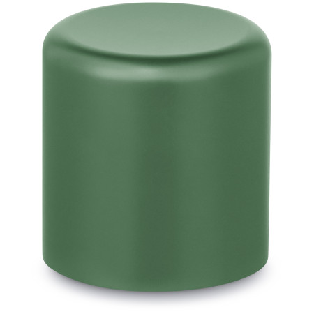 Thermokanne Klean Kanteen TKPro 16oz 0,5 l