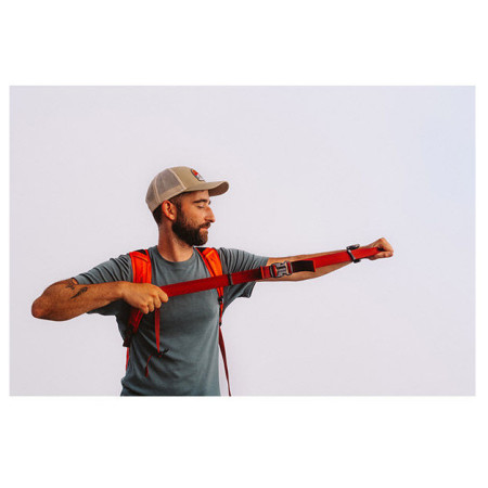 Rucksack Gregory Kiro 20