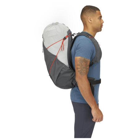 Rucksack Rab Muon 40