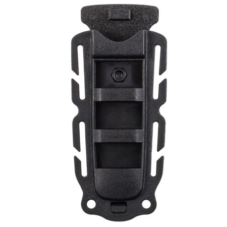 Messer Gear Aid Buri