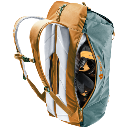 Rucksack Deuter Gravity Motion