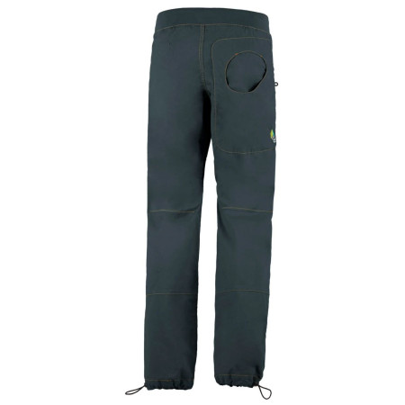 Herrenhose E9 F-Blat2 Men's