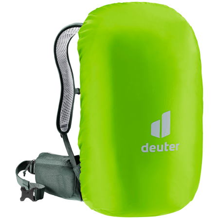Rucksack Deuter Futura 27