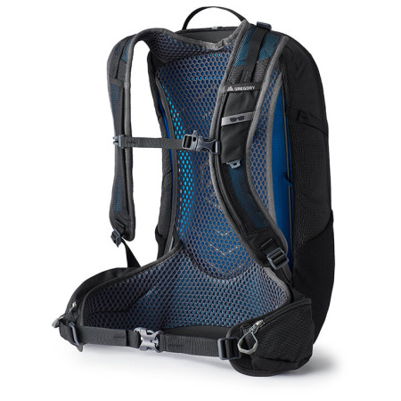 Wanderrucksack Gregory Citro 24 2.0