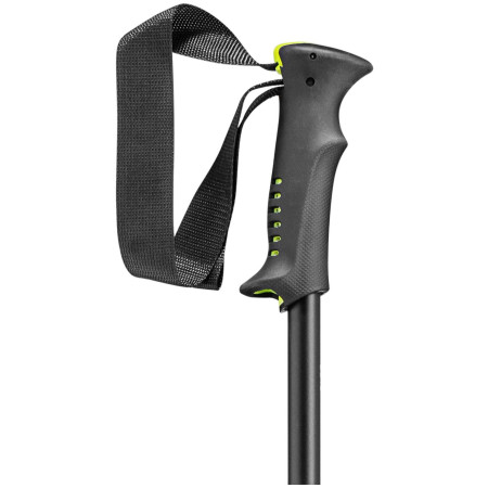 Kinder Skistöcke Leki Neolite Junior