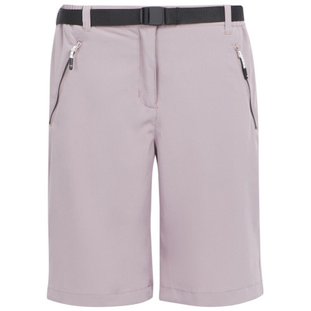 Damenshorts Regatta Xert StrBermuda Lt