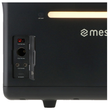 Aufladestation Mestic Power Station MPS-3000