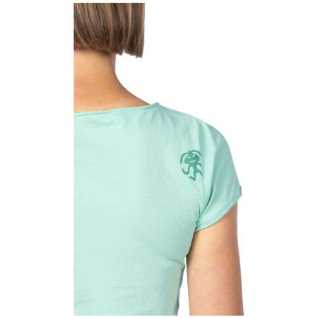Damen-T-Shirt Rafiki Jay