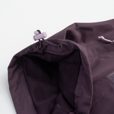 Damenjacke Hi-Tec Lady Caspari