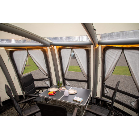 Leuchtband Vango Sunbeam Flexi Light 4M USB 2024