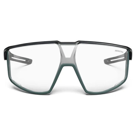 Sonnenbrille Julbo Fury Ra Pf 0-3