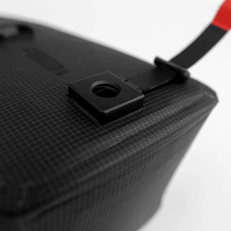 Lenkertasche Cyclite Handle Bar Bag Nano / 01