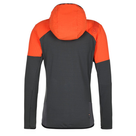 Damen-Sweatshirt La Sportiva Session Tech Hoody W