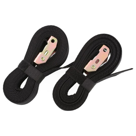 Kräftigungs-Hilfsmittel YY VERTICAL Gym Rings