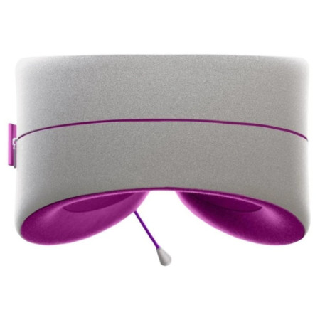 Reisekissen Cabeau Evolution X