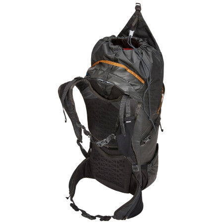 Rucksack Thule Stir 35L Men's