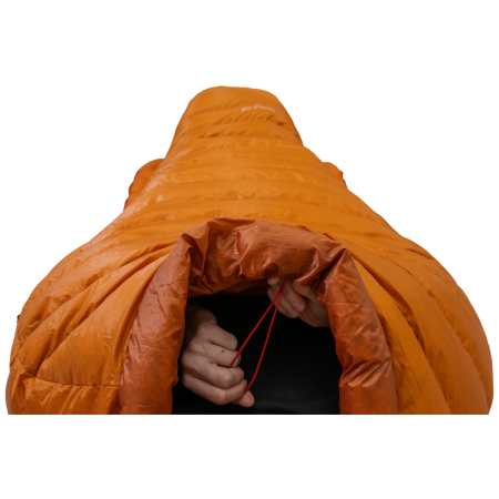 Daunen-Quilt Robens Scoria Quilt UL +6°C Long