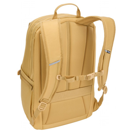 Rucksack Thule EnRoute 23L