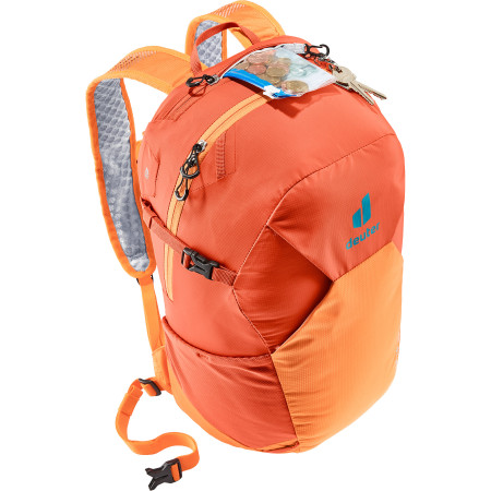 Wanderrucksack Deuter Speed Lite 21 (2024)