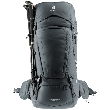Damen Wanderrucksack Deuter Aircontact Pro 75+10 SL
