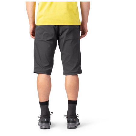 Herrenshorts Hannah Weid Shorts