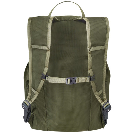 Wanderrucksack Mystery Ranch In and Out 18