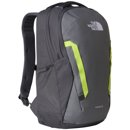 Urban-Rucksack The North Face Vault