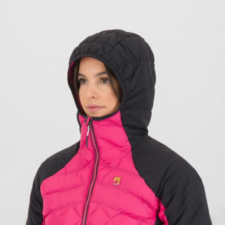 Damenjacke Karpos Lastei Ac.Plus W Jkt