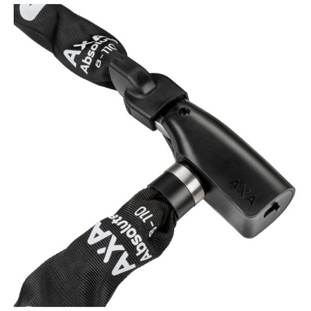 Fahrradschloss AXA Chain Absolute 8 - 110