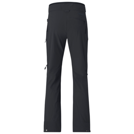 Herren-Skihose Norrona lyngen flex1 light Pants